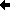 Osten