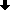 Mumambuha