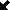 Northeast
