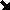 Omosoonsonyaancha