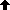 South
